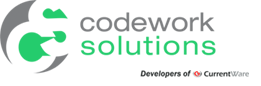 Codework Solutions Pvt Ltd. Logo